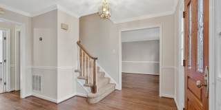 1215 Delta Glen Court Gallery 6