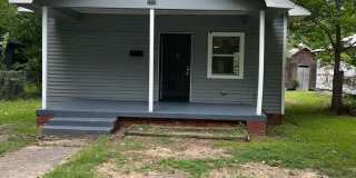 Home for rent Home for rent Gallery 1