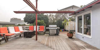 541 Tarento Dr Gallery 38