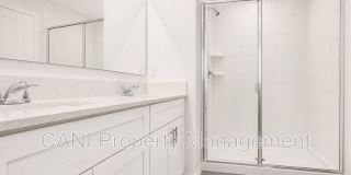 1187 Cabot Cliffs Dr Gallery 22
