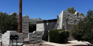 4649 N Mountain Quail Rd Gallery 2