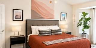 68725 Tachevah Dr Gallery 12
