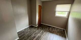 4914 Gardendale Avenue Gallery 9