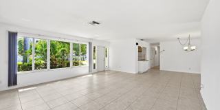 4454 W Tradewinds Avenue W Gallery 10
