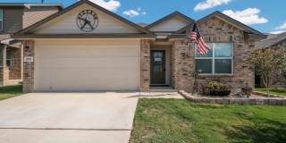 12915 Whisper Xing Gallery 1