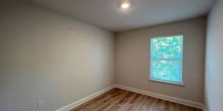 44 Sandhill Pines Drive lot: 53 Gallery 20