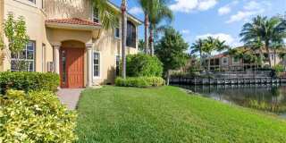 5050 Blauvelt Way Gallery 1
