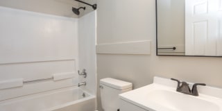 Brookside Apartments Gallery 14