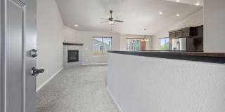 3 Bedroom Ranch in Wellington Gallery 6