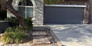 6582 Gertrude Court Gallery 2
