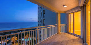 1170 GULF Boulevard SW Gallery 45