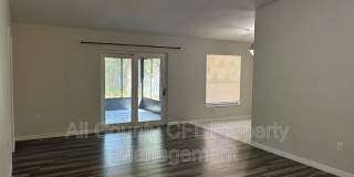 3050 Autumn Ct Gallery 2