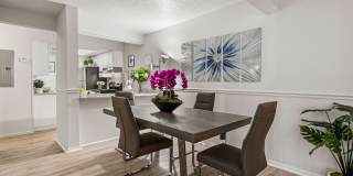 Park at Avellino Gallery 13