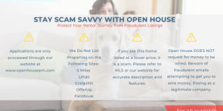 307 Hawks Drive Gallery 22