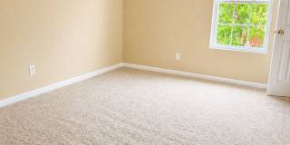 12609 Hazy Valley Court Gallery 21