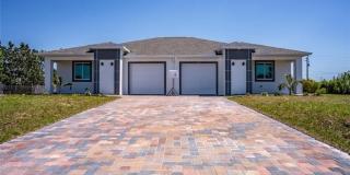 2425 Mansfield Avenue S Gallery 1