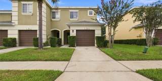 8574 TRAIL WIND Drive Gallery 1