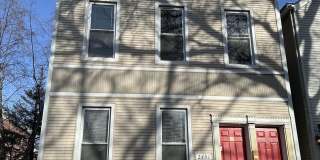 2451 N Marshfield Avenue unit: 2F Gallery 1
