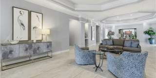 6080 Pelican Bay Blvd Gallery 40