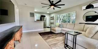 1005 NE 17th Court Gallery 10