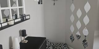 13109 Lola Drive Gallery 10