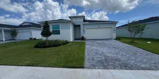 2204 Majorelle Drive Northwest Gallery 1