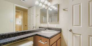 Rise Mountain Ridge Gallery 64