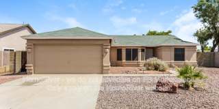 2 W Michelle Dr Gallery 1