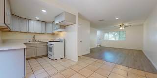 2202 Hess Circle - 10 Gallery 1