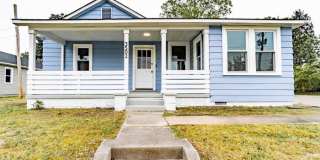 3502 Oaklawn Boulevard Gallery 1