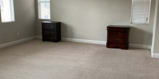 Price Lowered! Eastvale 4 bedroom Partially Furnished Home Gallery 12