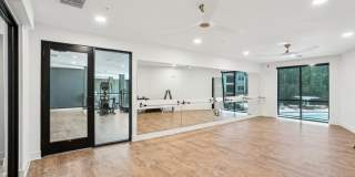 Tropia Luxury Apartments Gallery 15