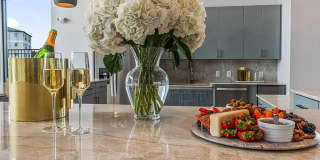 Reveal at Onion Creek Apartments Gallery 7