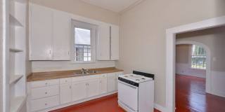 Nice Historic Home Near  Downtown Gallery 16