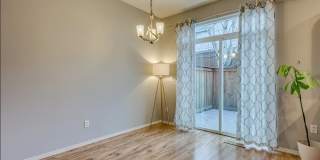 Spacious and Low-Maintenance 3BR End Townhouse Near Intel, Nike & Reed's Crossing! Gallery 10