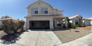 1533 Honey Vista Lane 1533 Honey Vista Lane Gallery 1