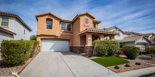 3390 Antique Rose Drive Gallery 1