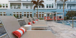 Gables Baldwin Park Gallery 16