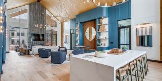 Altitude at the Brooks Gallery 30