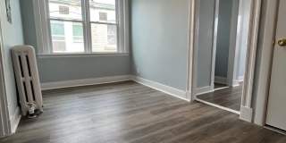 Fully Renovated Lower Allston 3 Bed on Hooker St for 5/1.  Porch, Laundry in Unit, Yard Gallery 6