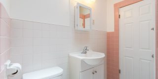 Newly renovated 2 bedroom Gallery 17