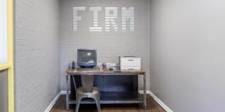 The Crossing Apartment Homes Gallery 4