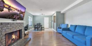 1015 Beechdale Dr Gallery 1