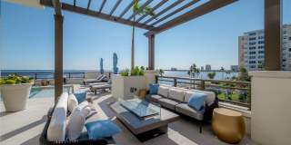 2103 BAYSHORE BOULEVARD Gallery 61