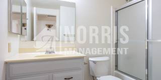 Cozy Home with No HOA and a Large NO Maintenance Backyard Gallery 15