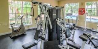 1715 Village Blvd Gallery 27