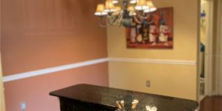 2001 TIZEWELL CIRCLE Gallery 3