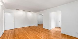 1469 Clairmont Road 1469 Clairmont Road Gallery 6