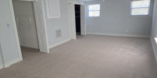 2100 Fort Belvoir Drive Gallery 37
