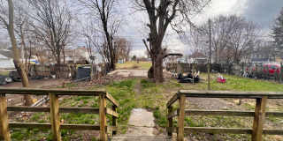 2 Bedroom House Gallery 12